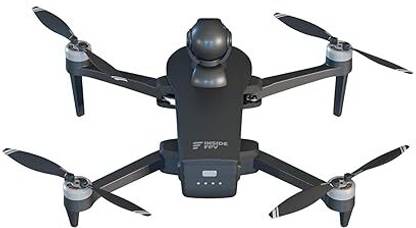 insideFPV Elevate Remote Controlled Drone with 20MP 4K camera Drone