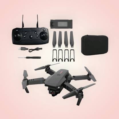 Swa Mi QUEENE88_DRONE28 Drone