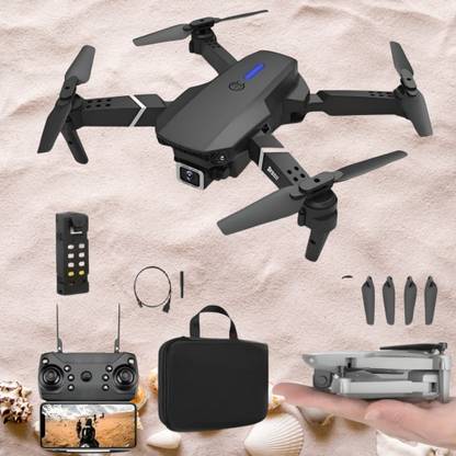 simariya S185 E88 Drone Drone