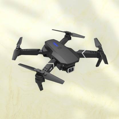 Swa Mi SM Foldable-Drone-Camera-Flash-Lights-For-Adults-4k-1080P-HD-Drones-Toy_30b Drone