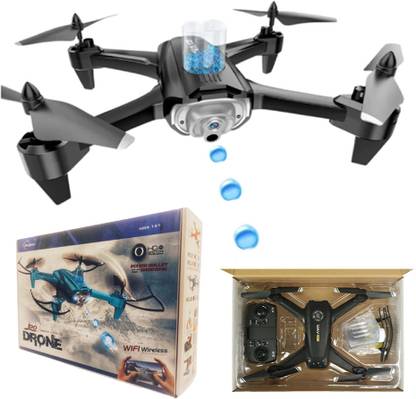 milano nx J20 Drone