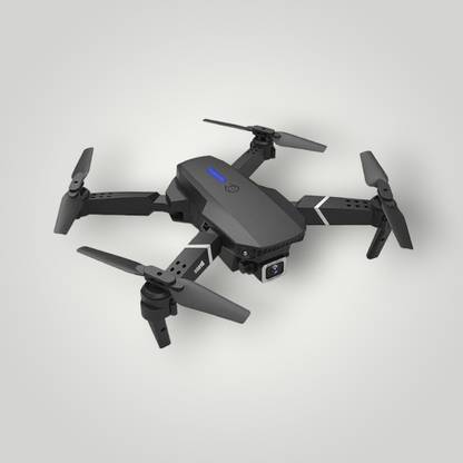 Swa Mi Foldable-Drone-Camera-Flash-Lights-For-Adults-4k-1080P-HD-Drones-Toy_31 Drone