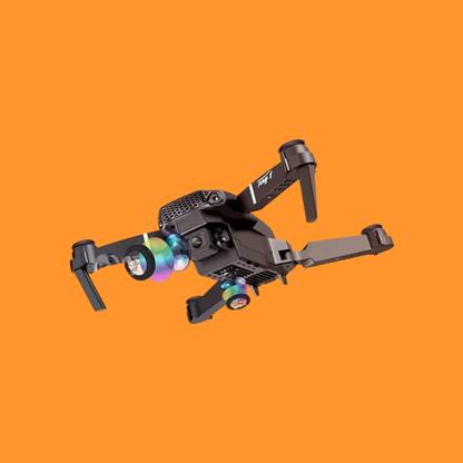 Swa Mi EPRO_DUVON_DRONE23 Drone
