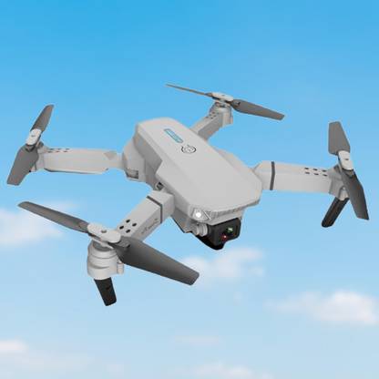 DRONE M DM 97 4K fesional HD Single camera Dron WiFi 1080p Real-time Transmission FPV Drone