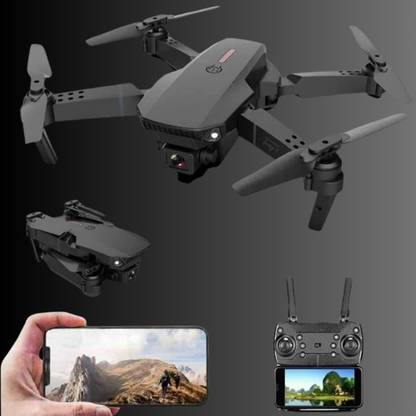 Nanhi Mohan S1088E88 Drone 588 Drone