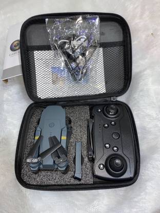 FIXI 998 Pro Max 4k Drone Drone