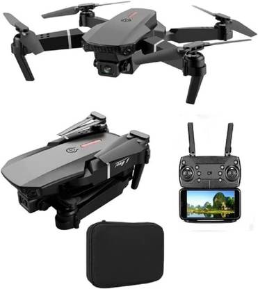 DRONE M Pro Drone