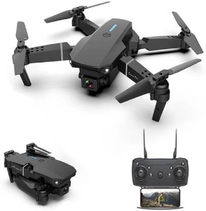 Toyboi 007 Drone