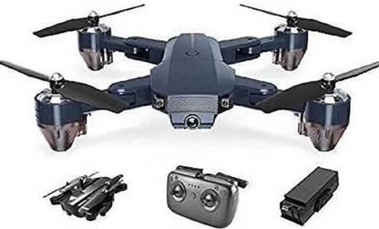 Priya hub DC-1006 Drone