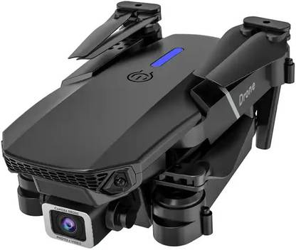 psight Foldable-RC-Quadcopter-Altitude-Hold-Headless-Mode-Hight-Hold-Color-quadcopter Drone