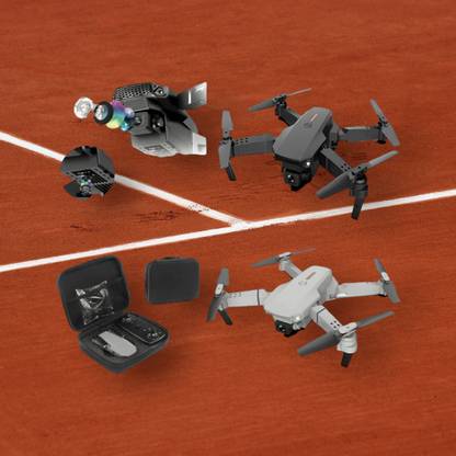 Swa Mi ad172drone10 Drone