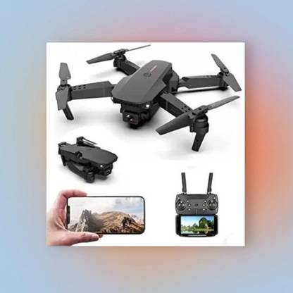 Swa Mi E884K_PRODRONE18 Drone