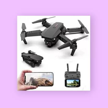 Swa Mi E884K_PRODRONE20 Drone