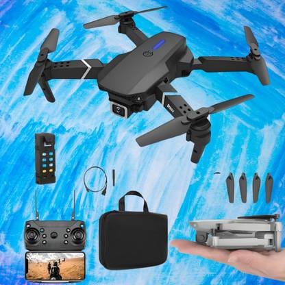simariya S119 E88 Drone Drone