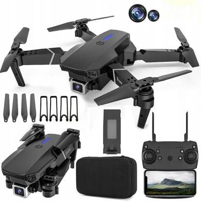 KALLARA ‎Drone with 4k Camera Drone