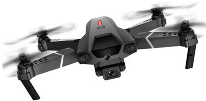 Clubics 5G Wi-Fi Aerial Photography 8k HD P5 Pro Drone Camera Folding Aircraft Toy Drone
