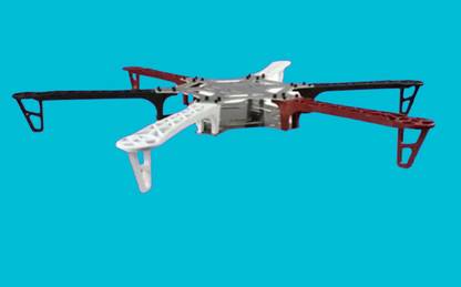 napino Drones camera05 Drone