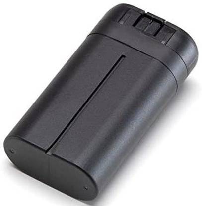 DIJI Original Intelligent Battery for DJI Mavic Mini Drone