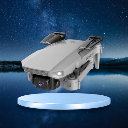Swa Mi TOPPINGPROPLUS_4KDRONE27 Drone