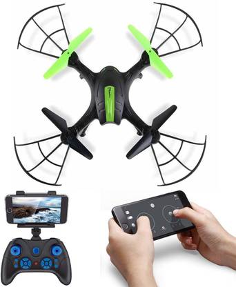 China Nano Drone with 720P Camera 2 Batteries with Battle Mode Drone