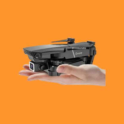 Swa Mi E89_PROPLUSDRONE23 Drone