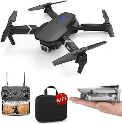 Swa Mi Drone WiFi Camera Drone Remote Control Quadcopter 360 Flip Stunt Drone1 Drone