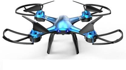 ASYZZ TK-S804 Drone