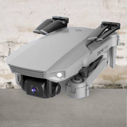 Barbie TOPPINGPROPLUS_4KDRONE32b Drone