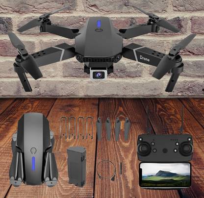 LIPSA 10Mini Drone Drone