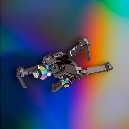 Swa Mi EPRO_DUVON_DRONE16 Drone