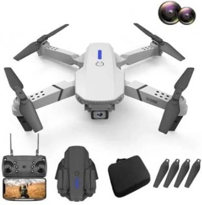 tmwilla Foldable-RC-Quadcopter-Altitude-Hold-Headless-Mode-Hight-Hold-Color-quadcopter Drone