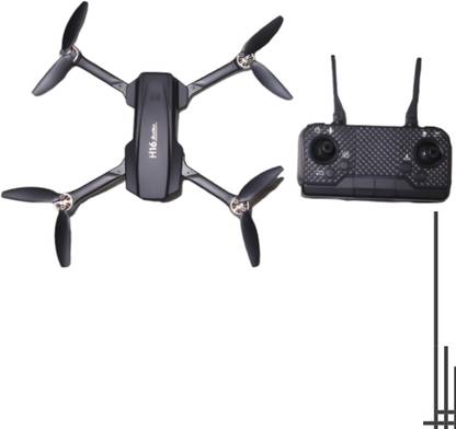 Jai Ambey Enterprises HD DroneH16 HIGH235 Drone