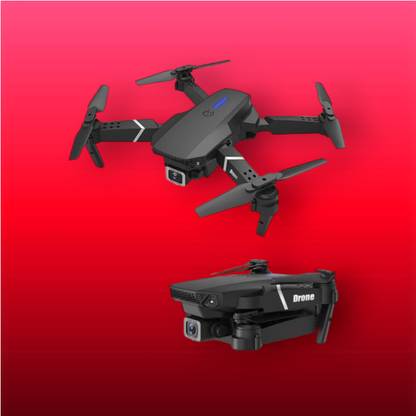 Swa Mi Drone-FPV-Wifi-1080P-4K-HD-Camera-Angle-Quadcopter Drone_17 Drone