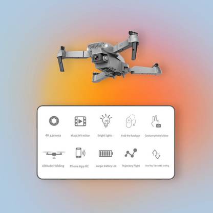 Swa Mi brainvita_plus4kdrone 18 Drone
