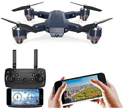 Alias Store Drone 2 Drone