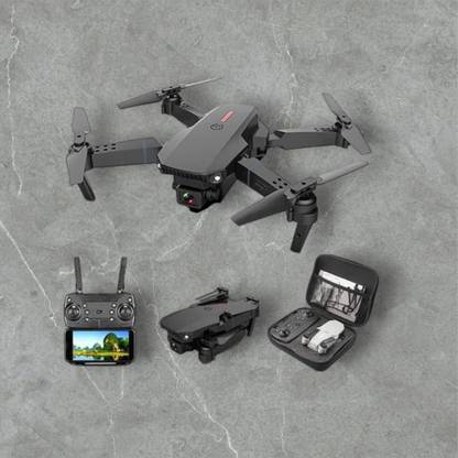 Barbie E88 DRONE_a4b Drone