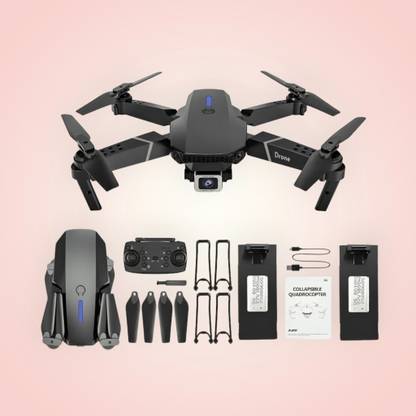 Barbie DC9_prodrone28b Drone