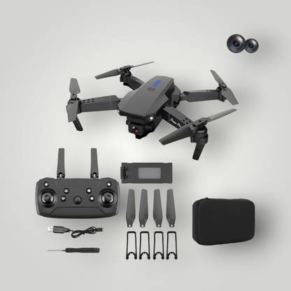Swa Mi SM TINYTONY_DRONE31b Drone