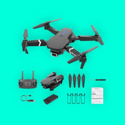 Barbie Quadcopter, RC dronQuickly Empty The Shell dronFoldable dronEffective_a10b Drone
