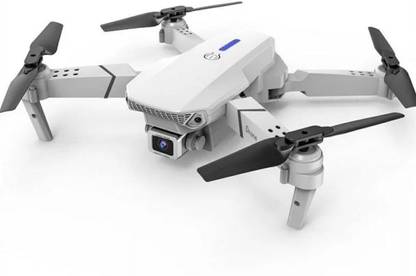 Swa Mi E881 Drone