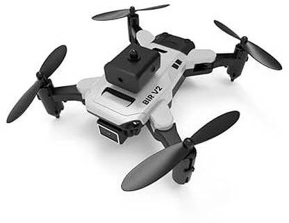 insideFPV Bir V2 Mini RC Drone With Camera Drone