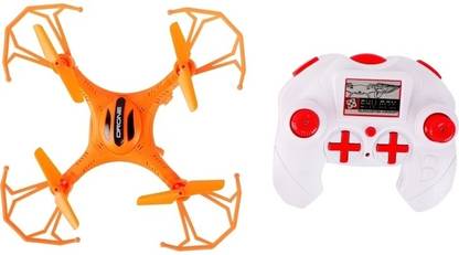 quadcopter LH-X13 Drone