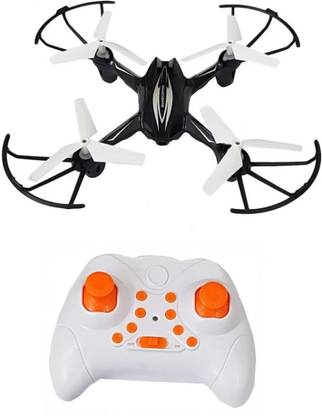 Brighty Aircraft drone nano little Drone