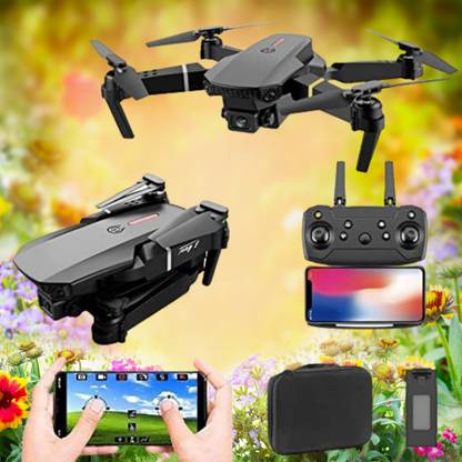 simariya S1088E88 Drone 83 Drone