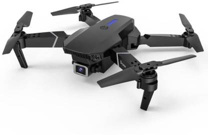 RRPRODUCTS E88 Drone