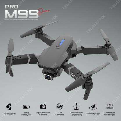 nexell M99 Drone