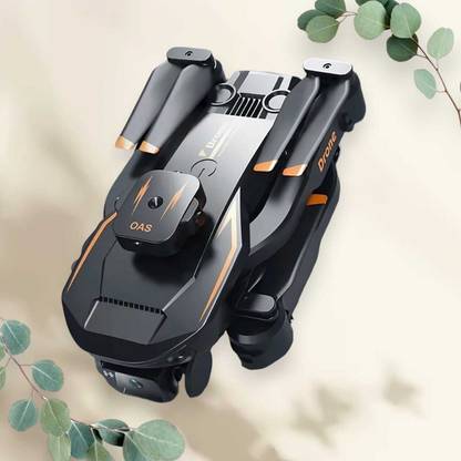 MISHVAHUB s12 drone_A63 Drone