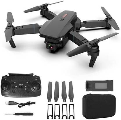 Drone Ae e88 Drone