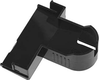DIJI Gimble Stabilizer Lock Camera Protector Frame for DJI Mavic Drone