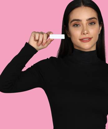 MICROSIDD 3rd Generation Hiv Antigen Self Test Kit